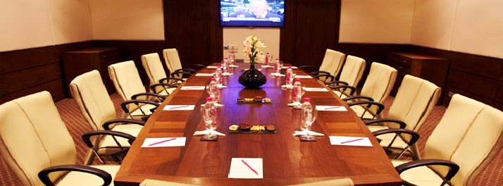 530/Vivanta by Taj - Aurangabad 05.jpg